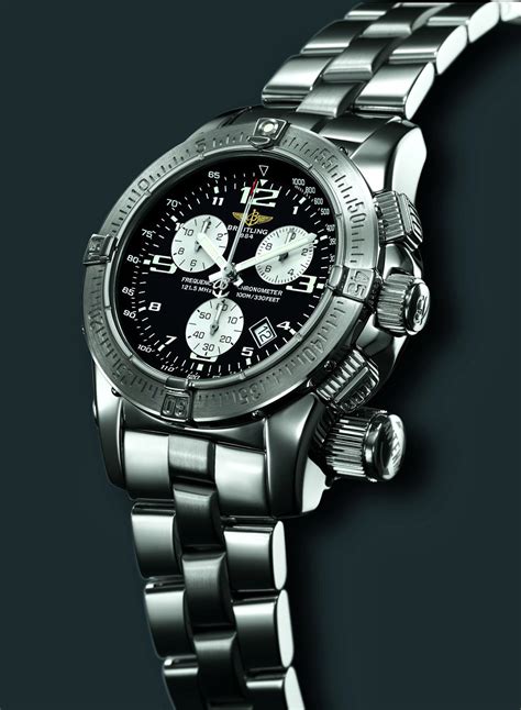 emergency mission 2 breitling